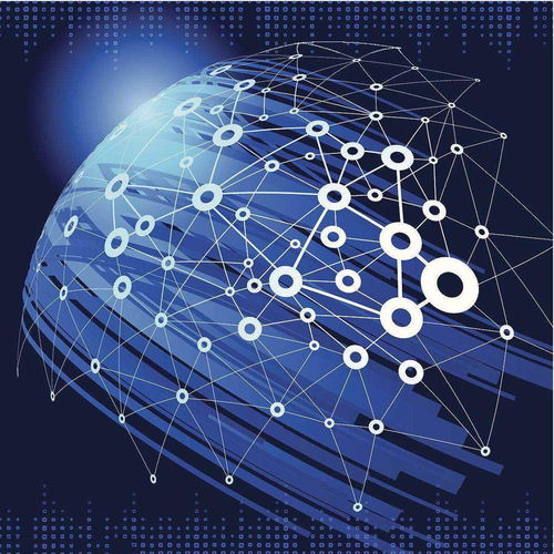 社交電商與傳統電商 網絡技術服務的變革與創新