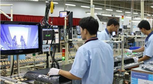 東南亞能否憑借科技巨頭搬遷潮，躍升為全球新“世界工廠”？