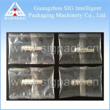 心宇文化用品商行 專注文體用品，品質(zhì)書(shū)寫(xiě)每一次精彩